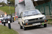 TR Reg 0215