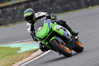 BIKES 0235