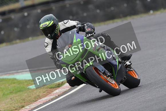 BIKES 0235