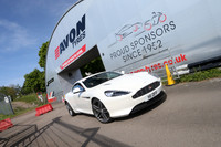Aston Martin 0042
