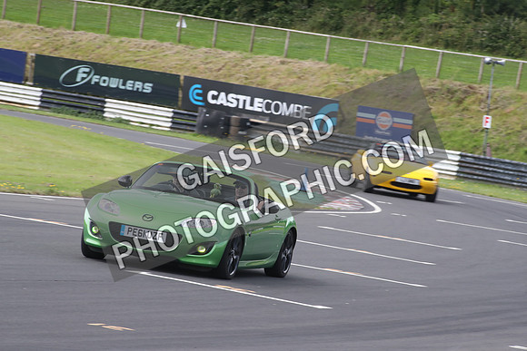Bristol Parades 0439