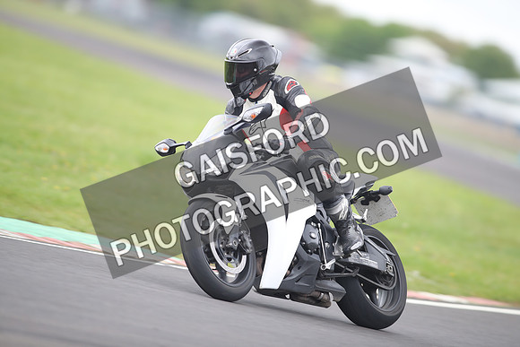 BIKES 1105