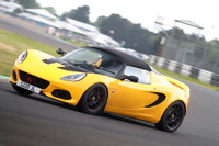 LOTUS 1308