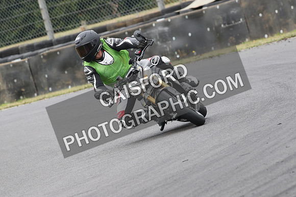 BIKES 0827