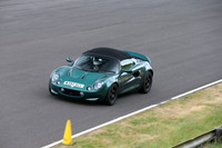 LOTUS 2001