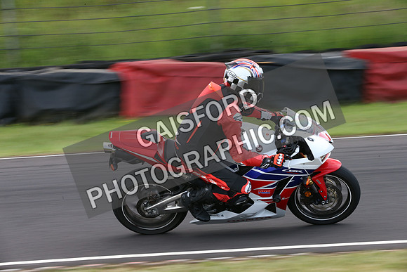 BIKES 1432