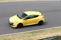 RS COMBE 2530