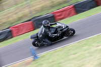 BIKES 2135