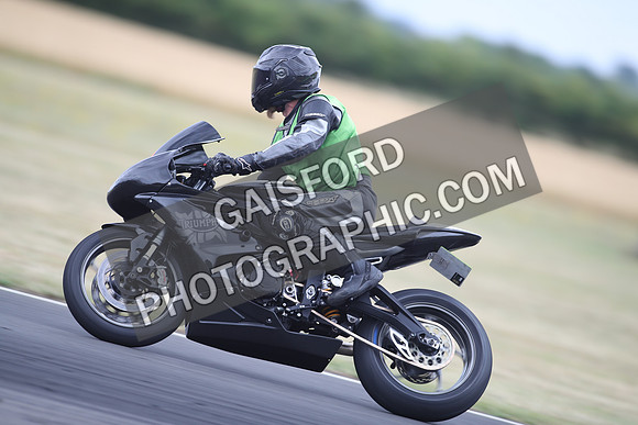 BIKES 0965