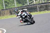 BIKES 0700