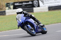BIKES 0368