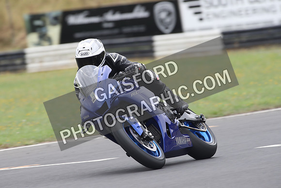 BIKES 0368