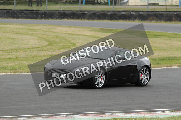 ASTON 0450