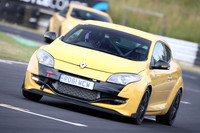 RS COMBE 0530