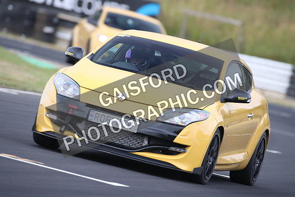 RS COMBE 0530