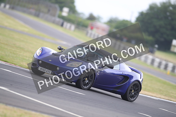 LOTUS 1179