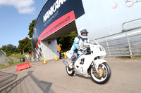 BIKES 0048