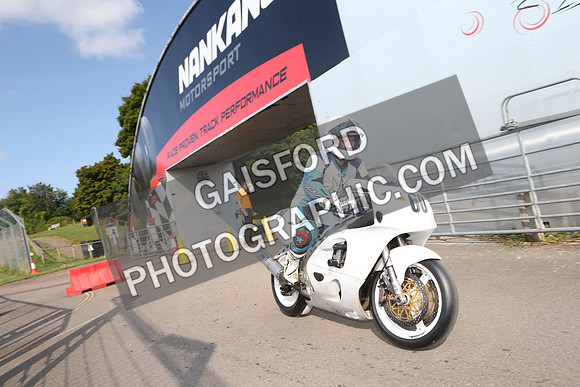 BIKES 0048