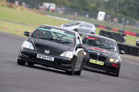 JDM 2364