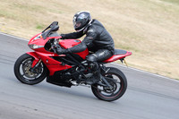 BIKES 1159
