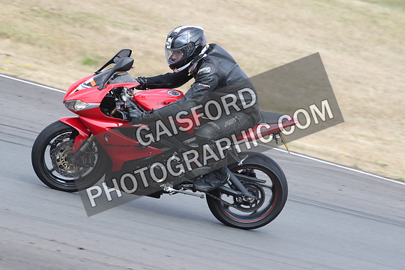 BIKES 1159