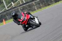 BIKES 0532