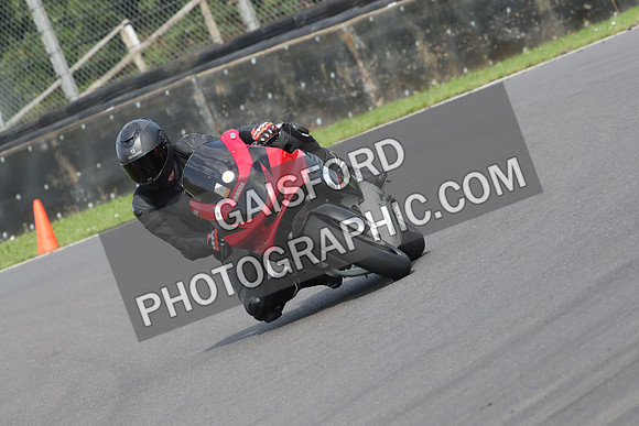 BIKES 0532
