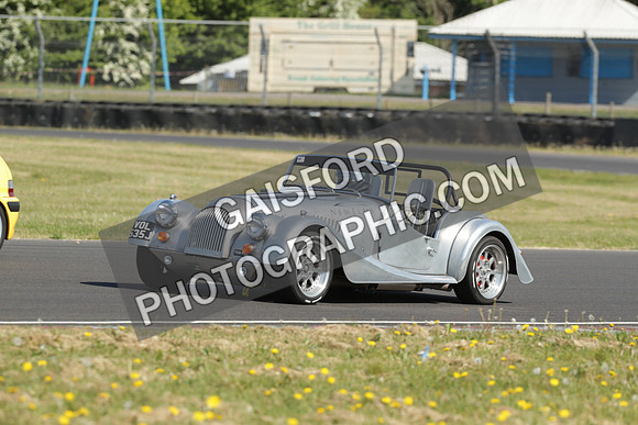 CCTD 0648