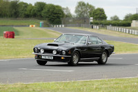 ASTON 0198