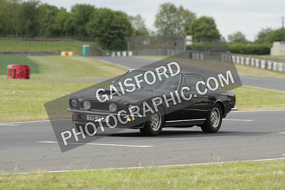 ASTON 0198