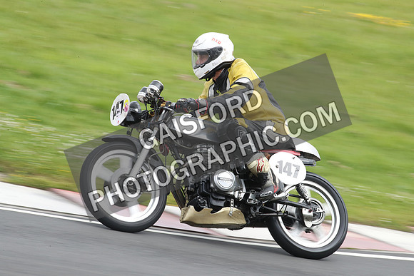 Fowlers 1251