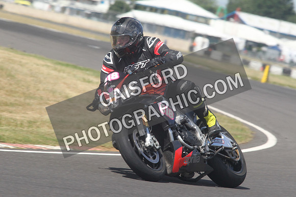 BIKES 1584