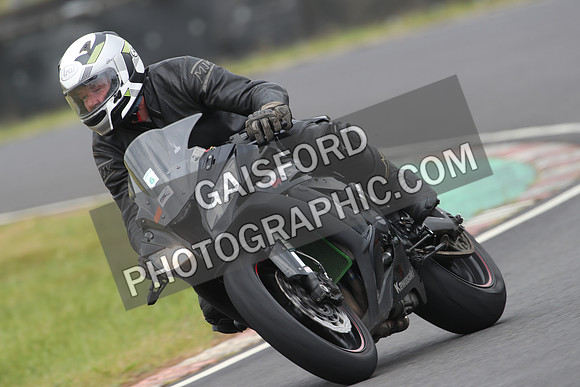 BIKES 0774