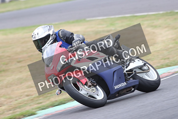 BIKES 0723