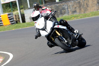 BIKES 0822
