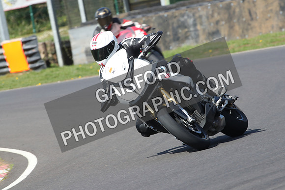 BIKES 0822