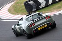 LOTUS 1772