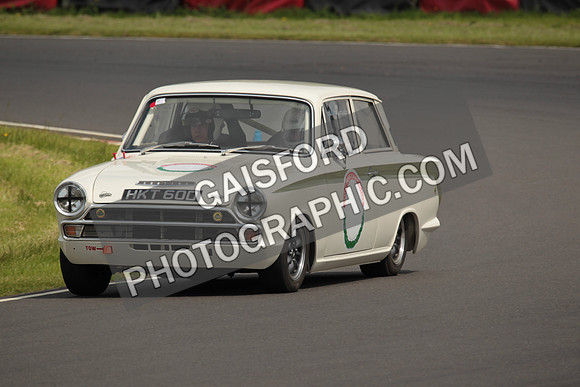 LotusCC25_1574