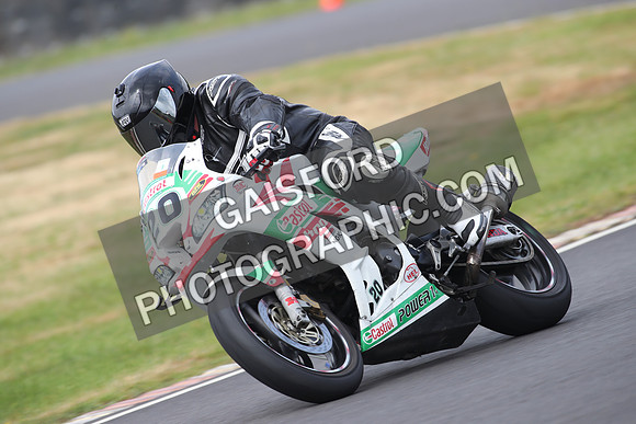 BIKES 0878