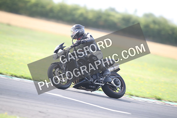 BIKES 1370