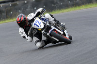 BIKES 0805