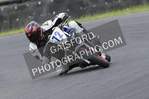 BIKES 0805