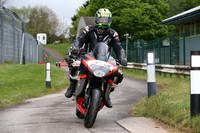 BIKES 0138