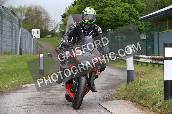 BIKES 0138