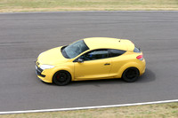 RS COMBE 2532