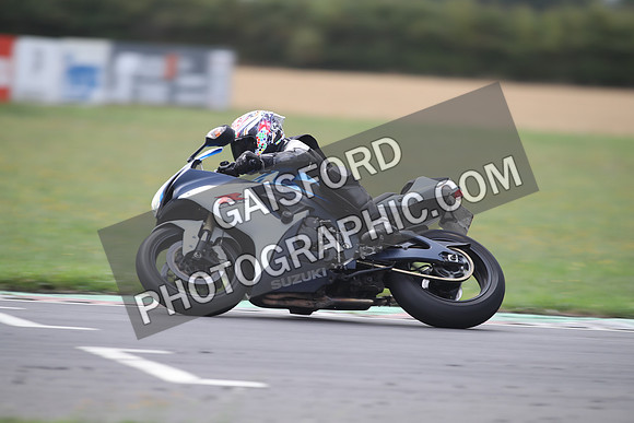 BIKES 1145