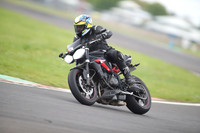 BIKES 1137
