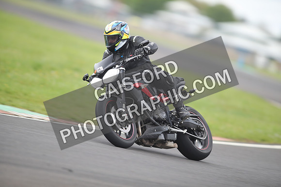 BIKES 1137