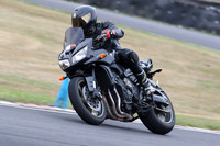 BIKES 0277