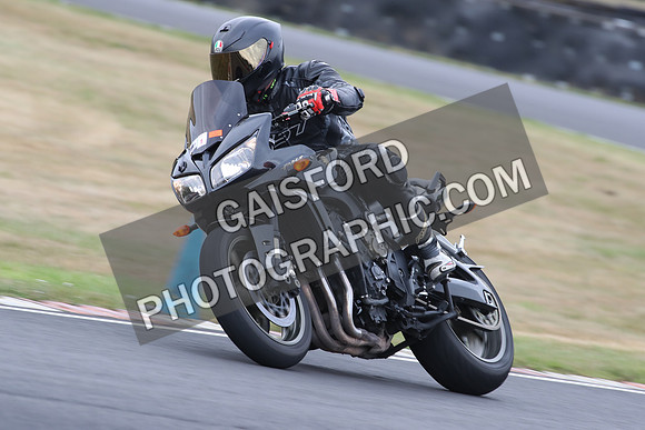 BIKES 0277